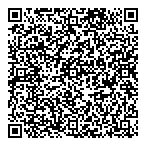 QR код "КонфеКтная"