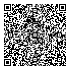 QR код "Прима"