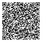QR код "Альбион"