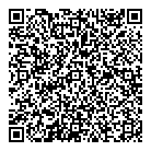 QR код "Exprimo"
