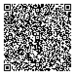 QR код "Activity"