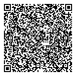 QR код "А Контент"
