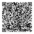 QR код "Go!"