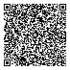 QR код "Союзники и Ленд-Лиз"