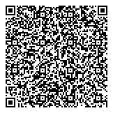 QR код "Японский центр"