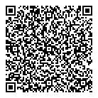 QR код "Олимпия Сибирь"