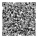 QR код "Я"