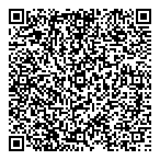QR код "2Day"
