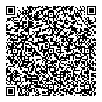 QR код "Speak!"