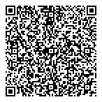 QR код "Wellington"
