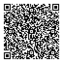 QR код "Альтерна"