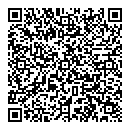 QR код "English Club"