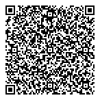 QR код "Футаж"