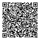 QR код "Step by Step"