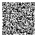 QR код "Steps"