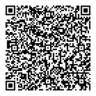 QR код "English Time"