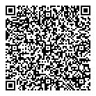 QR код "БП весь мир"