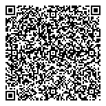 QR код "Sweet Dreams"