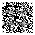 QR код "Британника"