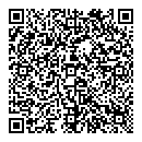 QR код "Outlook"