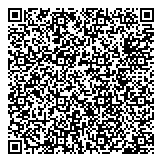 QR код "Классroom"