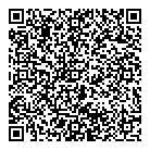QR код "Апельсин"
