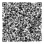 QR код "ОКЕЙ"