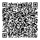 QR код "Way to go"