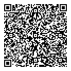 QR код "Вэлком"