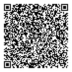 QR код "Гранд-Эль"