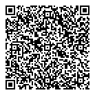 QR код "Voice"