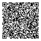 QR код "ОКЕЙ"