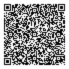 QR код "Love English Club"