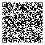 QR код "Вэлком"