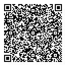 QR код "Фантазия"
