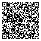 QR код "British Bulldog"