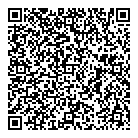 QR код "Way to go"