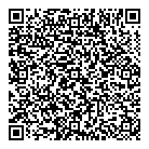QR код "Time"