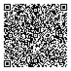 QR код "Гранд-Эль"
