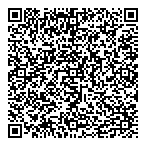 QR код "Вэлком"