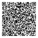 QR код "Happy English"