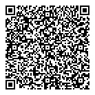 QR код "Way to go"