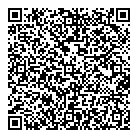 QR код "ОКЕЙ"