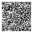 QR код "Happy English"