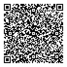 QR код "Way to go"