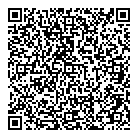 QR код "DiOs models"