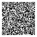 QR код "Maksmodels"