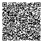 QR код "Primera"