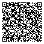 QR код "Creativе models"