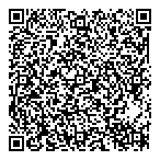 QR код "S`Light"